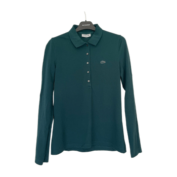 Lacoste blouse
