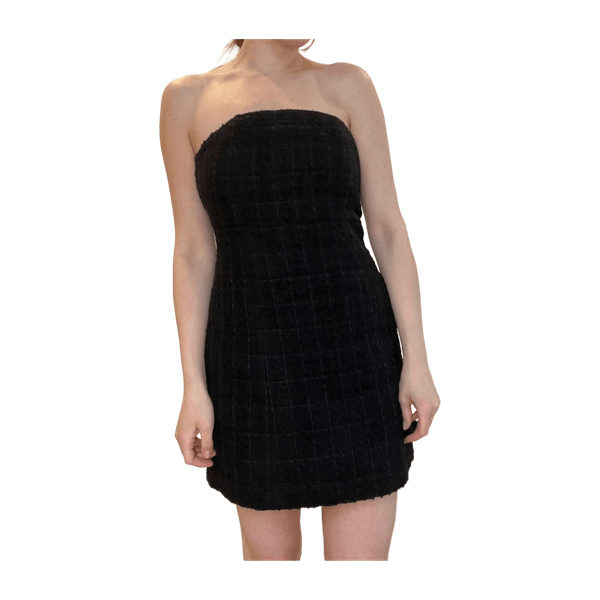 & other stories dress