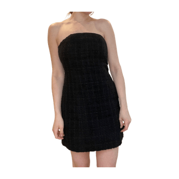 & other stories dress