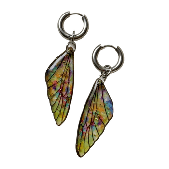 Handmade jewelry