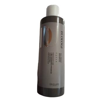 Oriflame Duologi shampoo