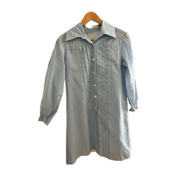 Derbex dress