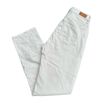 Cubus jeans