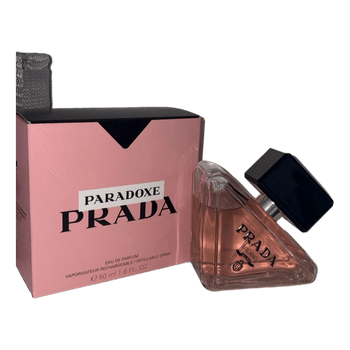 Prada Paradoxe hajuvesi 50ml