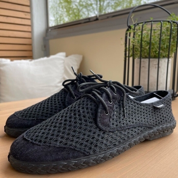 Maians sneakers