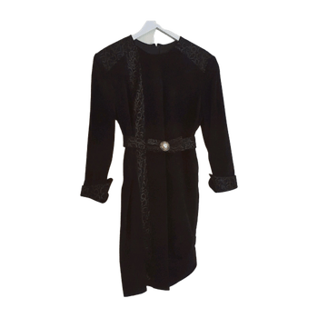 Vintage dress