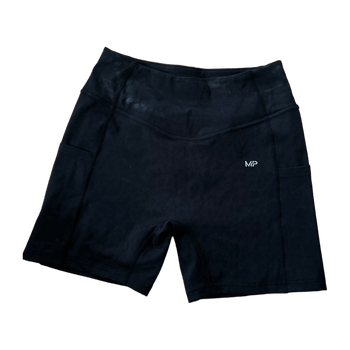 Myprotein sportswear