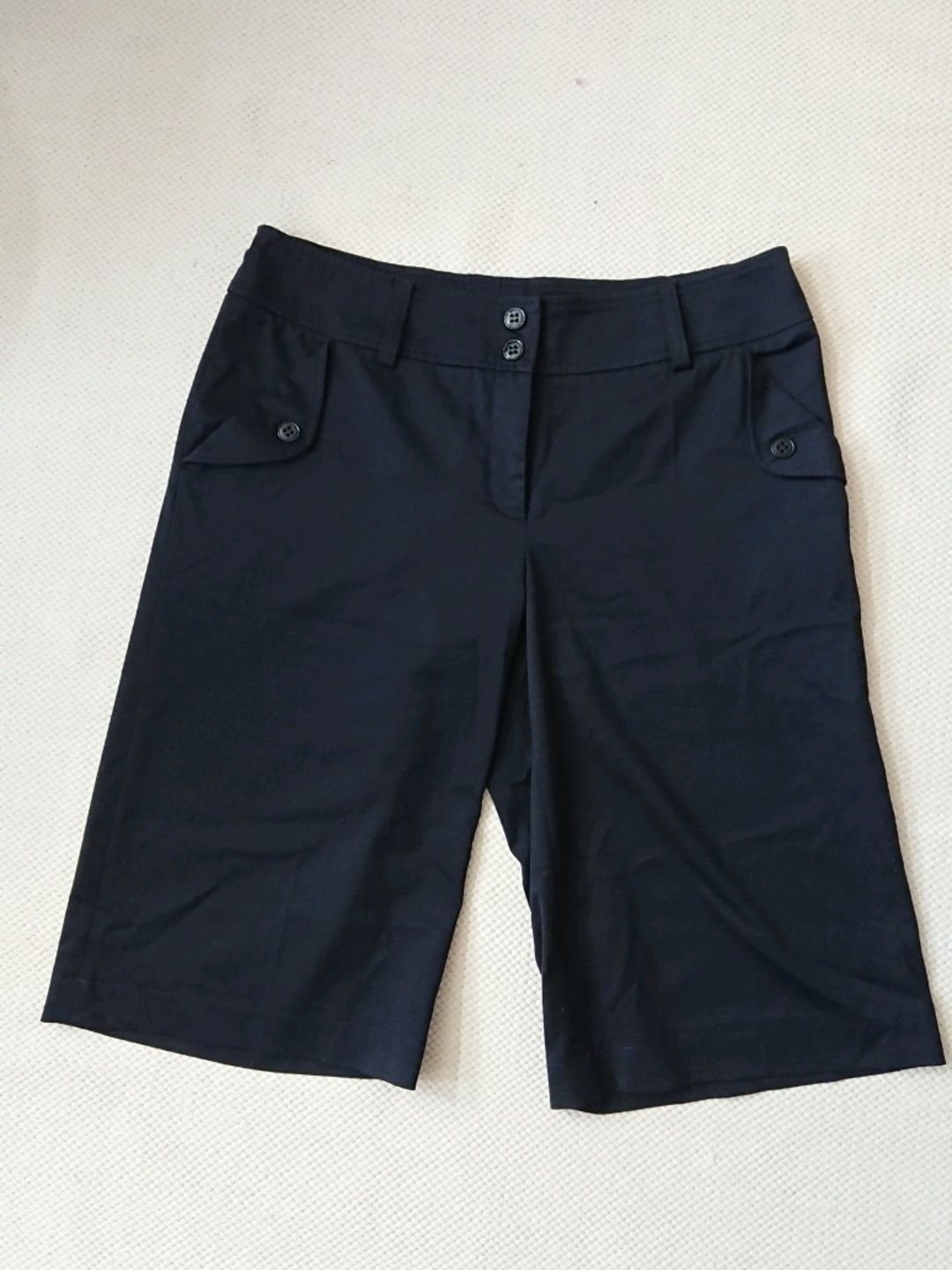 Claire dk shorts