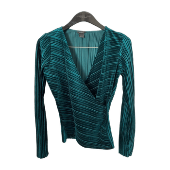 Lindex blouse
