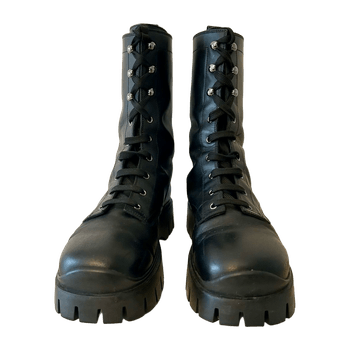 Cos boots