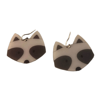 Handmade jewelry