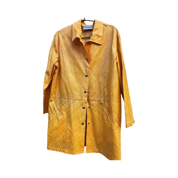 Marimekko coat