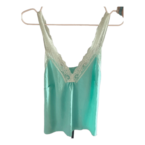 Vintage top