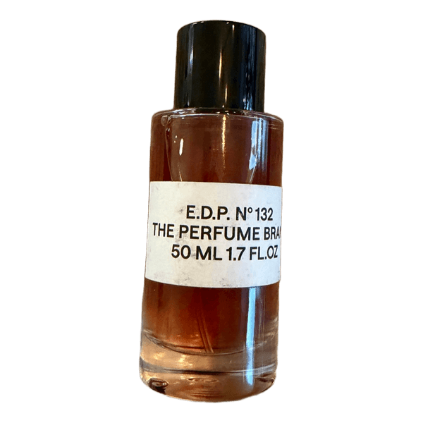 The Perfume Brand hajuvesi