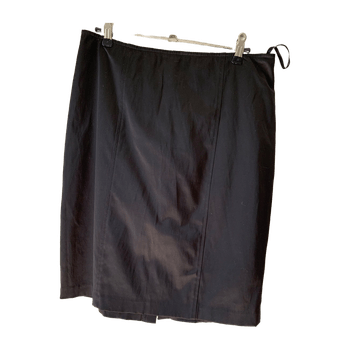 Mac scott skirt