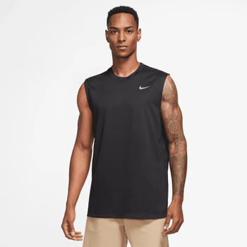 Df Tee Rlgd Sl Reset