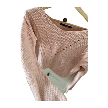 Befree fashion blouse