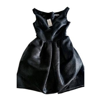 Carven dress