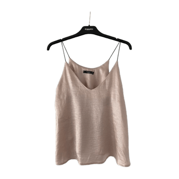 Mango top