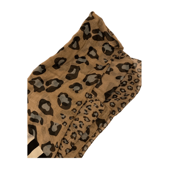 Seppälä scarf