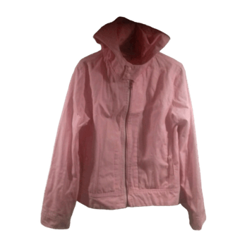 Kosha coat