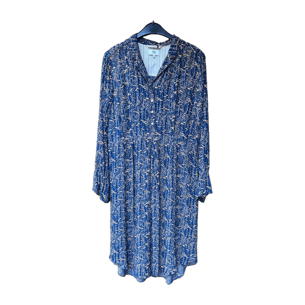 Noa noa dress