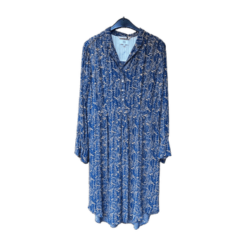 Noa noa dress