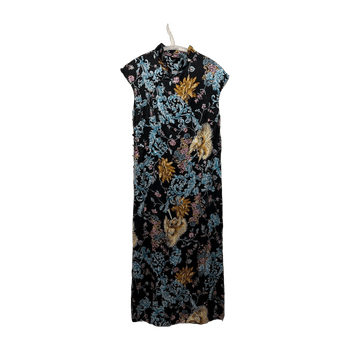 Lisa lee dress