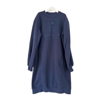 Tommy hilfiger kids' dress