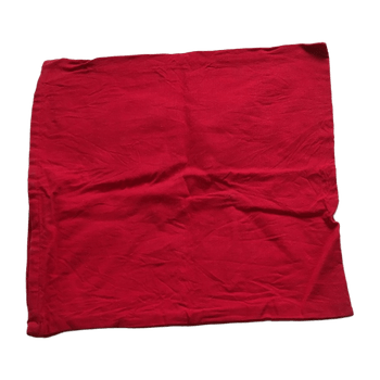 Koristetyynynpäällinen 