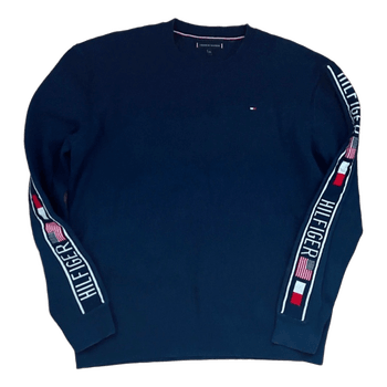 Tommy Hilfiger neule 176cm (S/M)