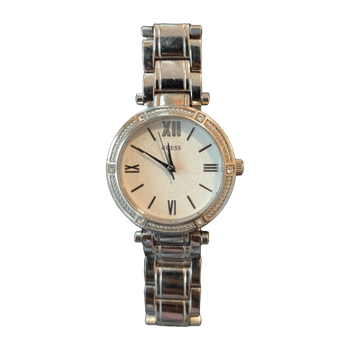 Guess watch