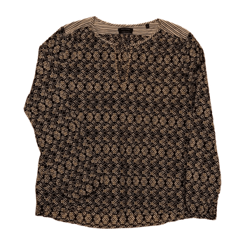 Marc o’polo blouse