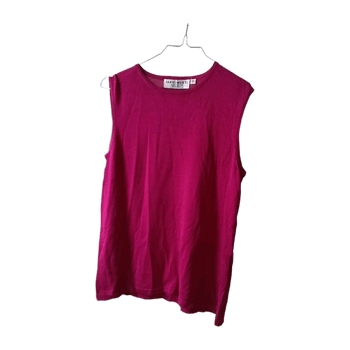 Järvi muoti blouse