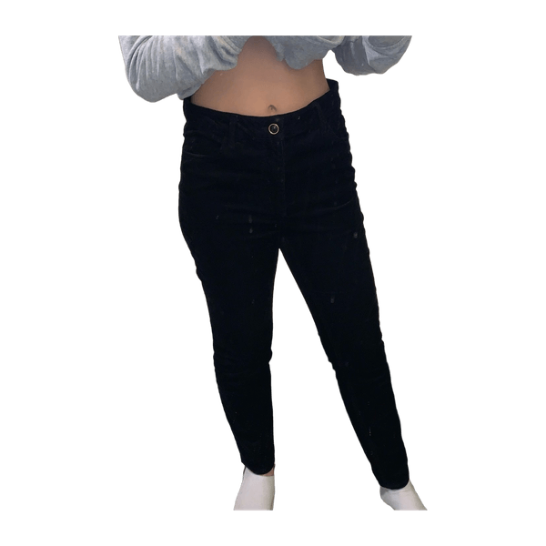 H&m jeans