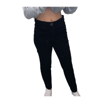 H&m jeans