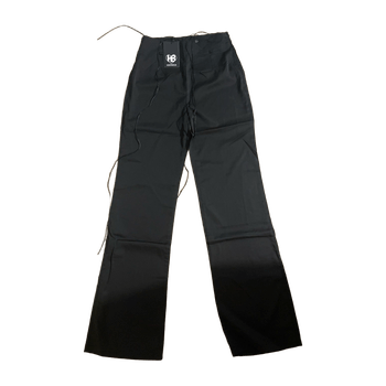 Heartbreak jeans