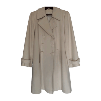 Maxima classic coat