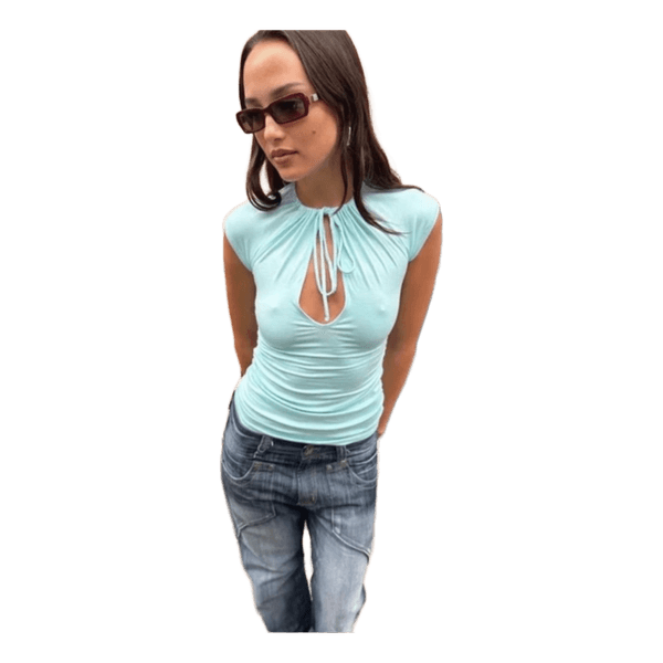 Smuk top