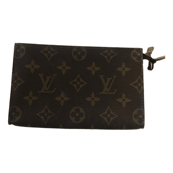 Louis Vuitton pussukka