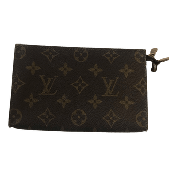 Louis Vuitton pussukka