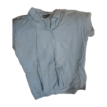 4code top