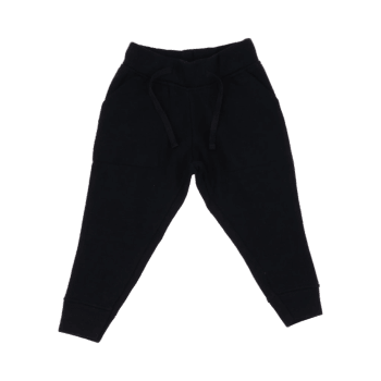 Zeeman Trouser 92 cm
