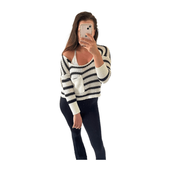 Spiritstore cardigan