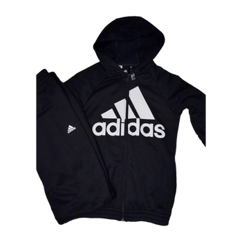 Adidas sportswear
