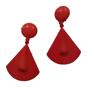 Vintage jewelry