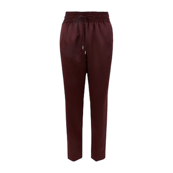 Autograph jeans
