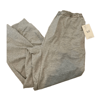 Calvin klein jeans