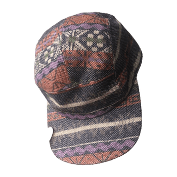 River island headwear