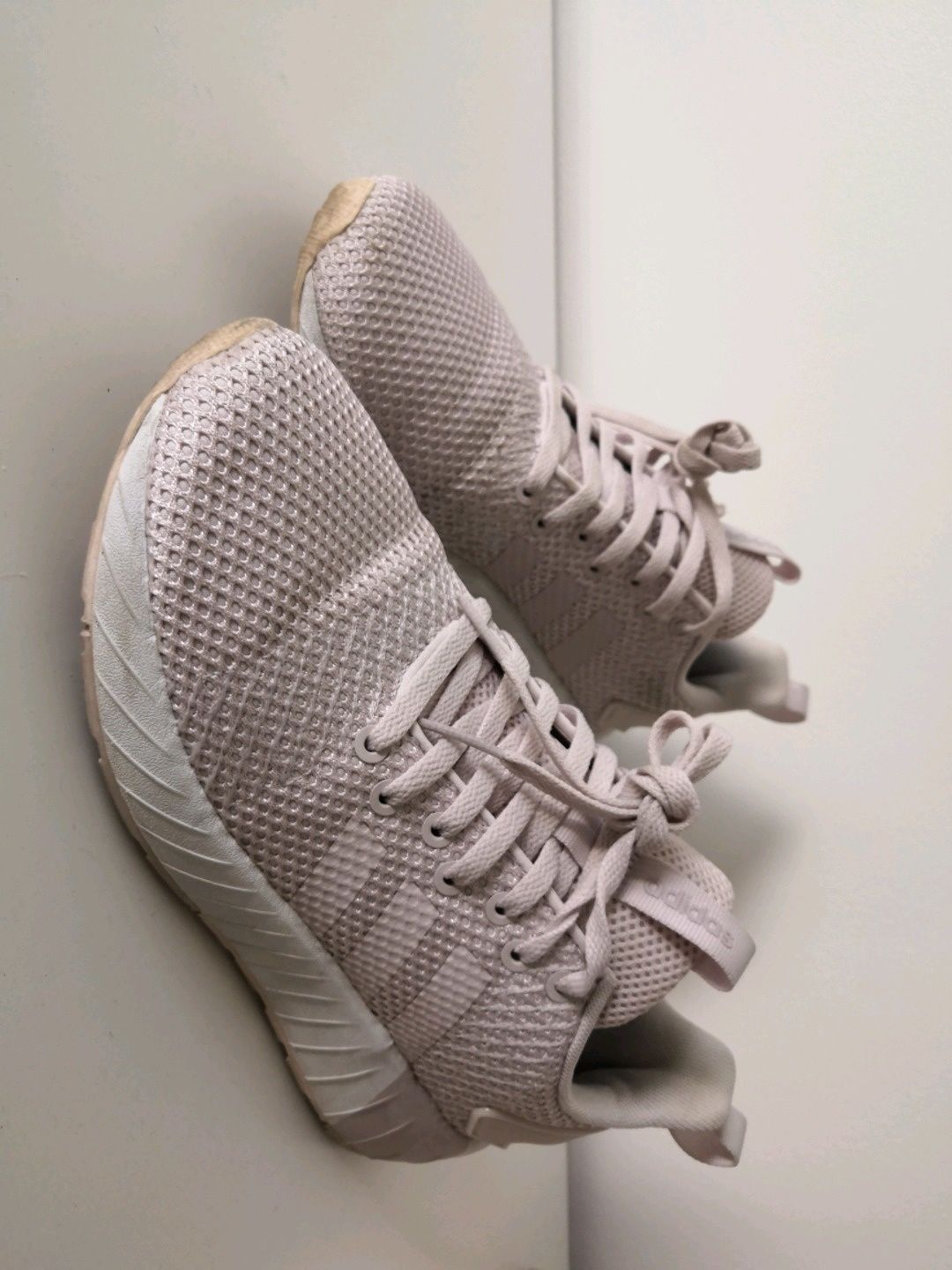 Adidas sneakers